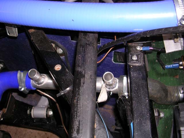 Rescued attachment zetec plumbing 004.jpg